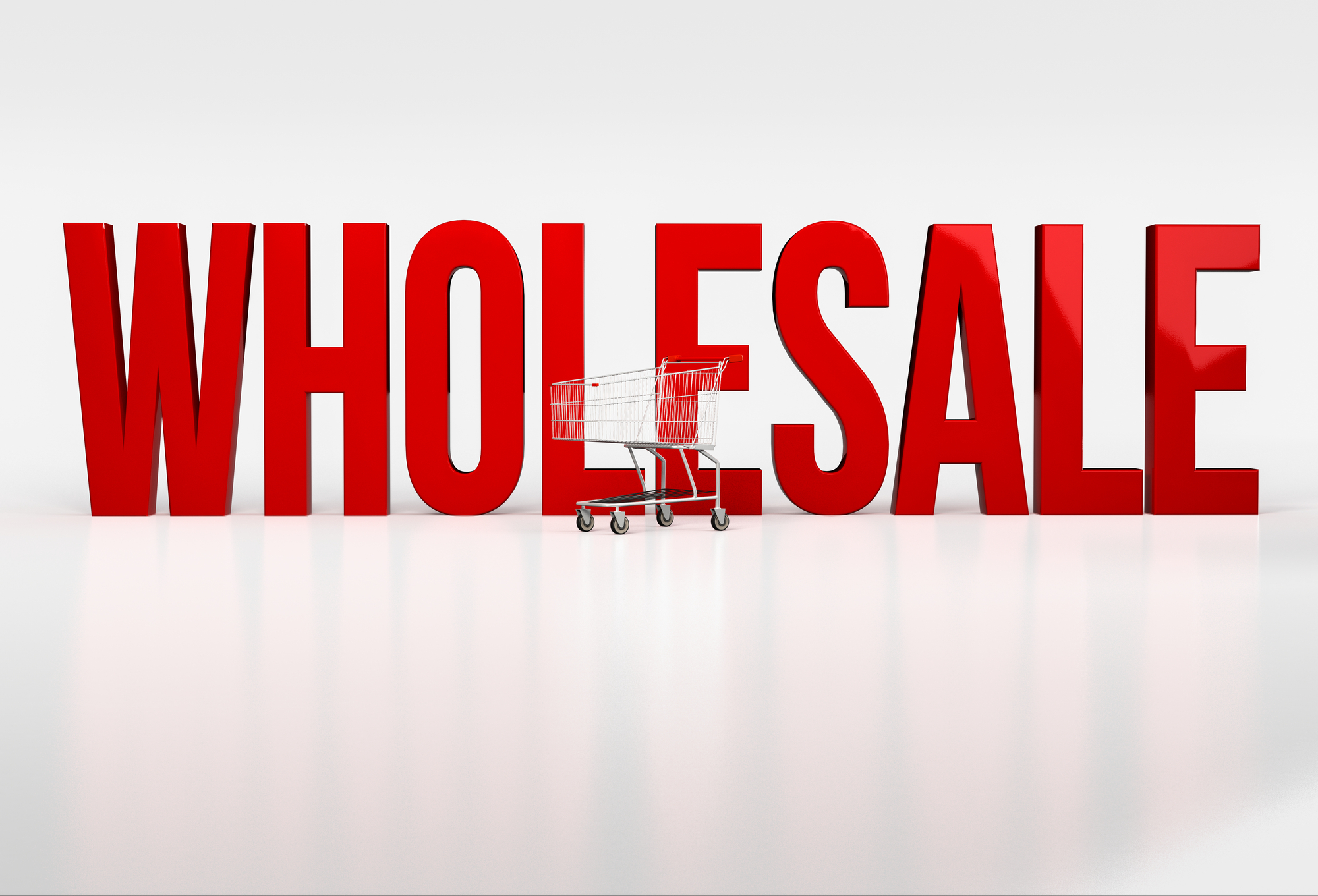 Why Industrial Furniture Wholesale Prices May Not Be The Best Deal